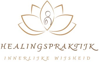 Healingspraktijk Innerlijke Wijsheid